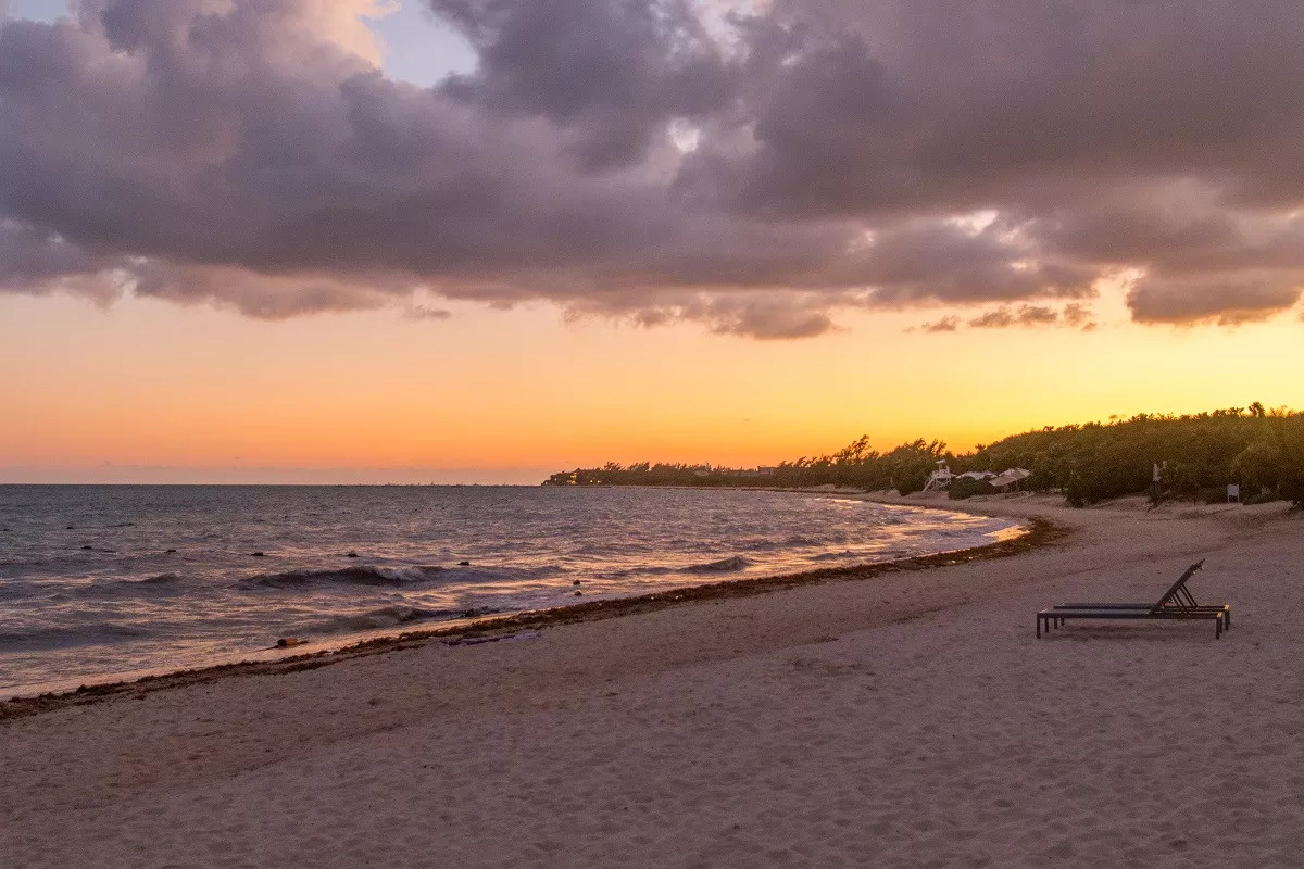 Casamento no Caribe: Confira os Destinos